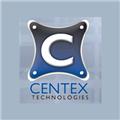 Centex Technologies logo