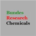 Bundes Research Chemicals Co, Ltd logo