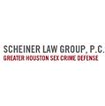 Scheiner Law Group, P.C. logo