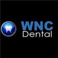WNC Dental logo