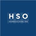 Home Sale Online logo