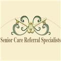 Senior Care Referral Specialists Inc logo