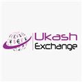 Ukash Exchange logo