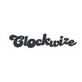 Clockwize UK logo
