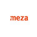 Meza Hospitality Solutions Pty Ltd logo