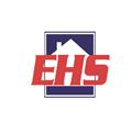 Emergency Home Solutions of Orange County logo