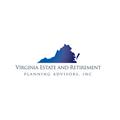 Virginia Estate and Retirement Planning Advisors, Inc. logo