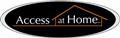 Access At Home Inc logo