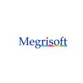MegrisoftBPO logo