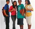 Photo of Boys and Girls Clubs of Central Texas