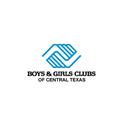 Boys & Girls Clubs of Central Texas logo