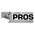 Carpet Cleaning Pros logo
