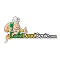 Local Lead Genie Marketing Consultant logo