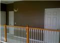 Photo of Steve Johnsons Painting Service