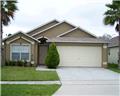 Photo of Steve Johnsons Painting Service