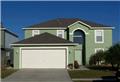 Photo of Steve Johnsons Painting Service
