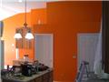 Photo of Steve Johnsons Painting Service