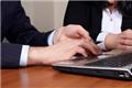 Photo of Tech Choice Consulting