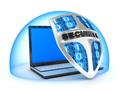 Photo of Tech Choice Consulting