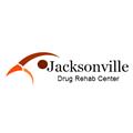 Jacksonville Drug Rehab Centers logo