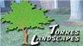 Torres Landscapes logo
