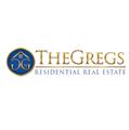 Coldwell Banker - The Greg's logo