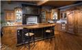 Photo of Trinline Construction & Cabinetry