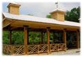 Photo of Trinline Construction and Cabinetry