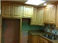 Photo of Trinline Construction and Cabinetry