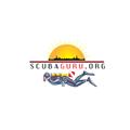 Scuba Guru logo
