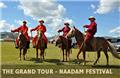 Photo of Goyo Travel