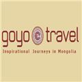 Goyo Travel logo