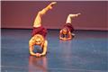 Photo of Dayley Dance Academy