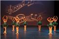Photo of Dayley Dance Academy