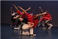 Photo of Dayley Dance Academy