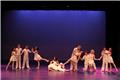 Photo of Dayley Dance Academy