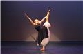 Photo of Dayley Dance Academy