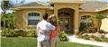 Photo of Belmont Management Group LLC