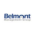 Belmont Management Group LLC logo
