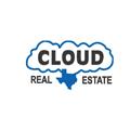 Cloud Real Estate logo