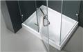 Photo of The Shower Door Shop
