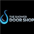 The Shower Door Shop logo
