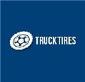 Truck Tires Inc logo