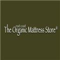 The Organic Mattress Store Inc logo