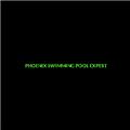 Phoenix Pool Expert logo