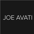 Joe Avati  logo
