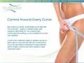 Photo of Inner Beauty MD