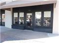 Photo of Inner Beauty MD