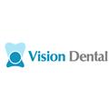 Vision Dental logo