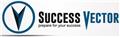 Success Vector logo